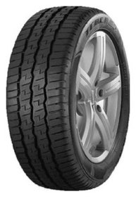 Tracmax Radial RF-09  Tracmax Radial RF-09