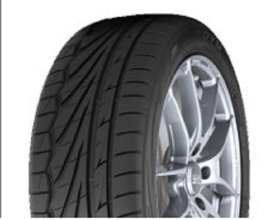 Toyo Proxes TR1 TL Toyo Proxes TR1 TL