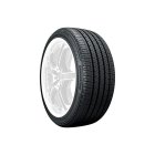 Bridgestone Turanza EL 450 RFT AR Bridgestone Turanza EL 450 RFT AR