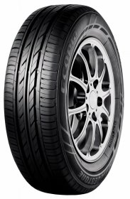 Bridgestone Ecopia EP150 TL Bridgestone Ecopia EP150 TL