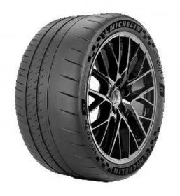 Michelin Pilot Sport Cup 2 R XL FSL *