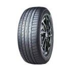 Comforser CF710 XL Comforser CF710 XL