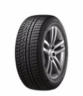 Hankook Winter i*cept evo3 W330A  Hankook Winter i*cept evo3 W330A