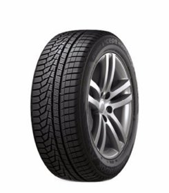 Hankook Winter i*cept evo3 W330A  Hankook Winter i*cept evo3 W330A
