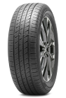 Falken Ziex CT60 A/S XL M+S