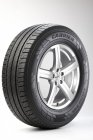 Pirelli Carrier Pirelli Carrier