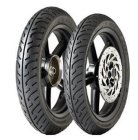 Dunlop D 451 M/C