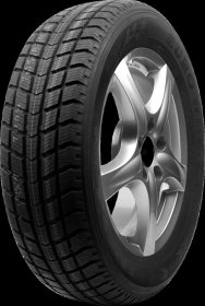 Roadstone Euro-Win 650 8PR