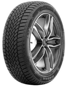 Radar Dimax Winter XL 3PMSF M+S Radar Dimax Winter XL 3PMSF M+S