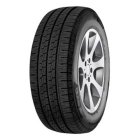 Tristar Van Power A/S 3PMSF Tristar Van Power A/S 3PMSF