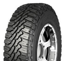 Nankang FT-9 M/T OWL Nankang FT-9 M/T OWL