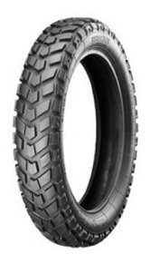 Heidenau K60 M/C Front