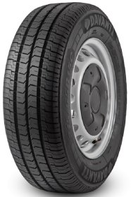 Davanti DX440 6PR