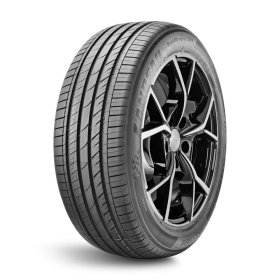 Landsail Rapid Dragon Suv TL Landsail Rapid Dragon Suv TL