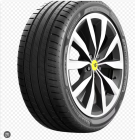 Kormoran Summer 3 XL Kormoran Summer 3 XL