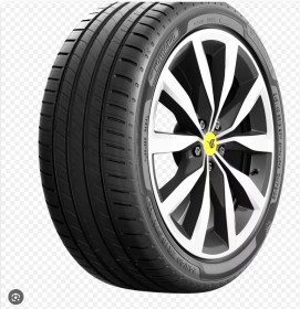 Kormoran Summer 3 XL