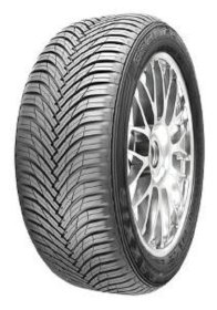 Maxxis Premitra AS AP3 SUV 3PMSF Maxxis Premitra AS AP3 SUV 3PMSF