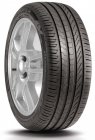 Cooper Zeon CS8 Cooper Zeon CS8