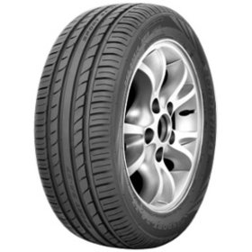 Westlake SA37 XL Westlake SA37 XL