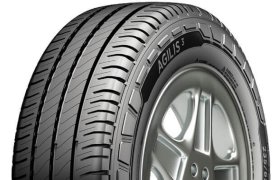 Michelin Agilis 3 TL Michelin Agilis 3 TL