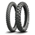 Michelin Starcross 5 TT Rear M/C Soft