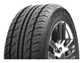Grenlander L Comfort 68 BSW
