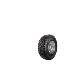 Maxtrek Mud Trac 