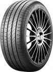Pirelli Cinturato P7 * MO XL Pirelli Cinturato P7 * MO XL