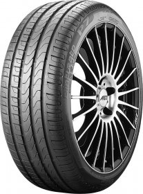 Pirelli Cinturato P7 XL Pirelli Cinturato P7 XL