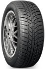 Evergreen EW62 Evergreen EW62