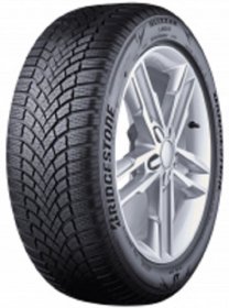 Bridgestone Blizzak LM 005 XL 3PMSF Bridgestone Blizzak LM 005 XL 3PMSF