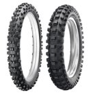 Dunlop Geomax AT 81 Front