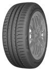 Starmaxx Naturen ST542 Starmaxx Naturen ST542