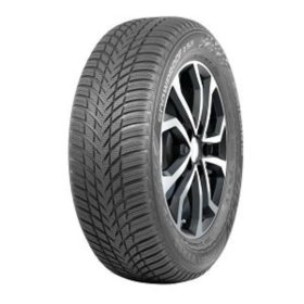 Nokian Snowproof 2 SUV XL