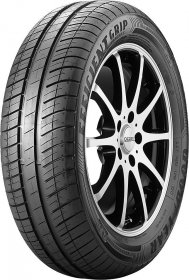 Goodyear EfficientGrip Compact XL Goodyear EfficientGrip Compact XL
