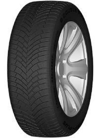 Double Coin DASP+ XL 3PMSF