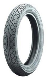 Heidenau K36 M/C