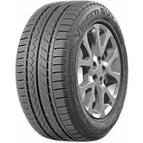 Premiorri Vimero SUV SUV BSW Premiorri Vimero SUV SUV BSW