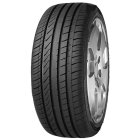 Superia EcoBlue SUV XL Superia EcoBlue SUV XL