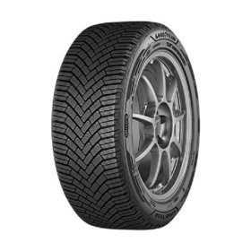 Goodyear UltraGrip Ice 3 XL