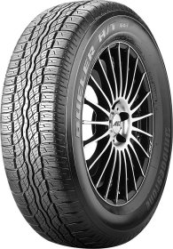 Bridgestone Dueler H/T 687 