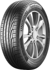 Uniroyal RainExpert 5 Uniroyal RainExpert 5