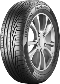 Uniroyal RainExpert 5 BSW Uniroyal RainExpert 5 BSW