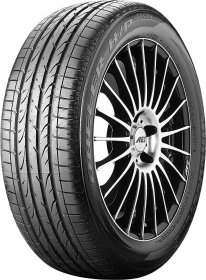 Bridgestone Dueler H/P Sport XL