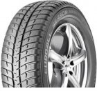 Falken Euro All Season AS210A MO 3PMSF Falken Euro All Season AS210A MO 3PMSF