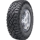 Goodyear DuraTrac XL Goodyear DuraTrac XL
