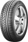 King Meiler Winter Tact WT 81 3PMSF Retread King Meiler Winter Tact WT 81 3PMSF Retread