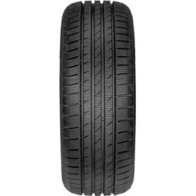Fortuna Gowin UHP XL Fortuna Gowin UHP XL
