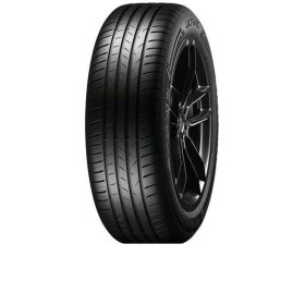 Vredestein Ultrac XL Vredestein Ultrac XL