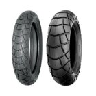 Shinko SR 428 TT Shinko SR 428 TT